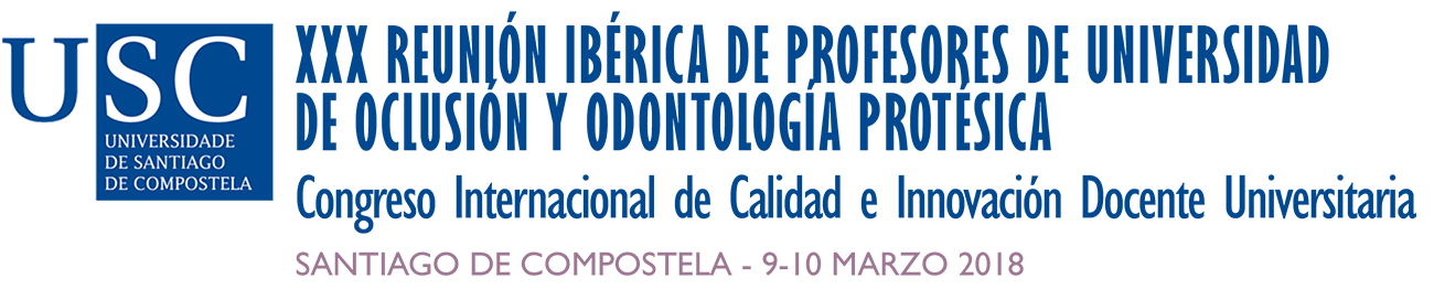 Congreso Gallego de Pediatria 2017